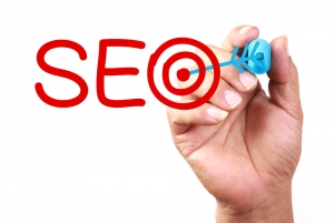 Indicators That Your Marketing Agency Requires White Label SEO Reseller Services